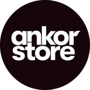 ankorstore_logo_website-300x300